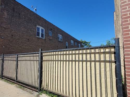 4950 W Diversey, Chicago, IL 60639