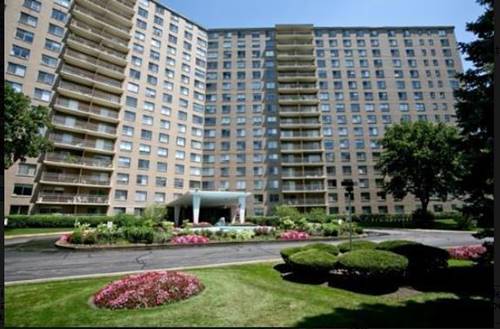 7061 N Kedzie Unit 313, Chicago, IL 60645