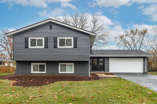 109 Mulberry, Deerfield, IL 60015