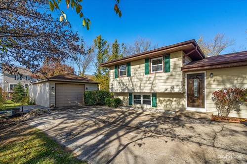 6262 Janes, Downers Grove, IL 60516