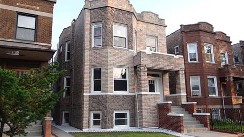 5129 W 23rd Unit 1, Cicero, IL 60804
