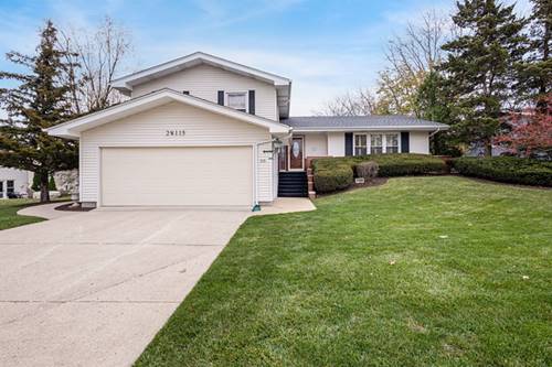 2S115 Monticello, Glen Ellyn, IL 60137
