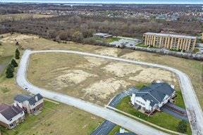 22300 Karlov, Richton Park, IL 60471