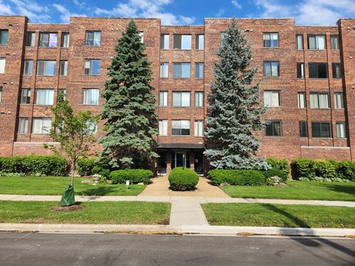 110 S Dunton Unit 2-K, Arlington Heights, IL 60005