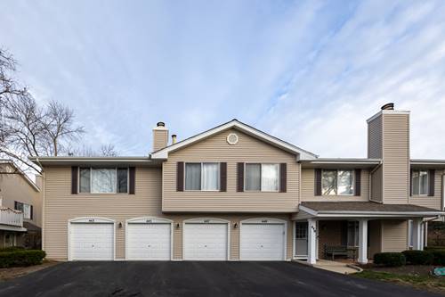 445 Old Surrey, Hinsdale, IL 60521