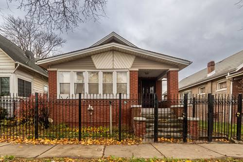 8138 S Harper, Chicago, IL 60619