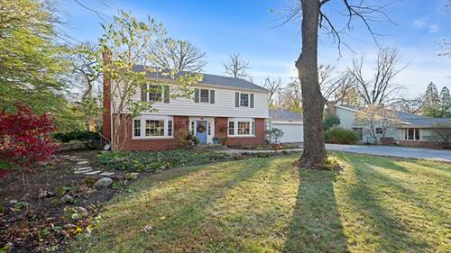 4801 White Oak, Rockford, IL 61114
