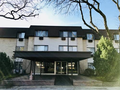 810 E Shady Unit 311, Arlington Heights, IL 60005