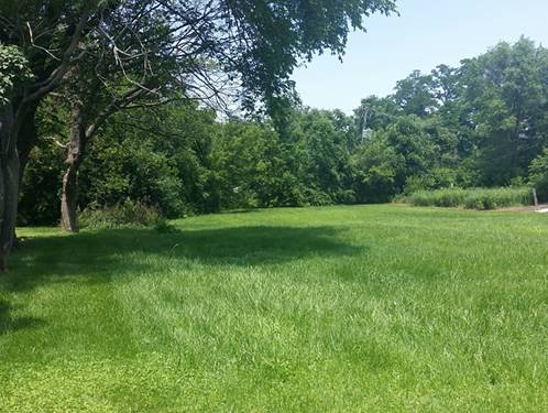 1632 Ogden, Lisle, IL 60532