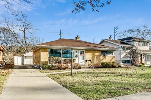 149 N Hampshire, Elmhurst, IL 60126