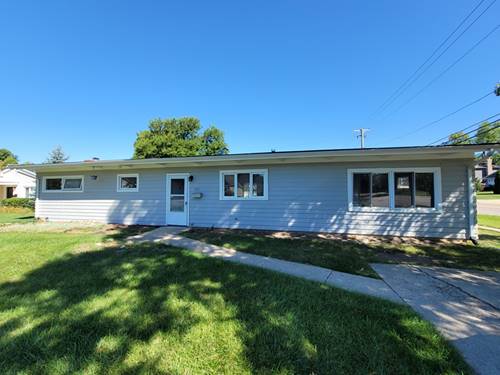 921 Parkway, Wheaton, IL 60187