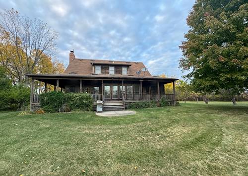 31W603 Liberty, Aurora, IL 60502