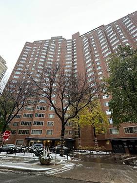 1350 N Lake Shore Unit 2016, Chicago, IL 60610