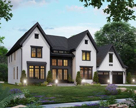 40W778 Ellis Johnson, St. Charles, IL 60175