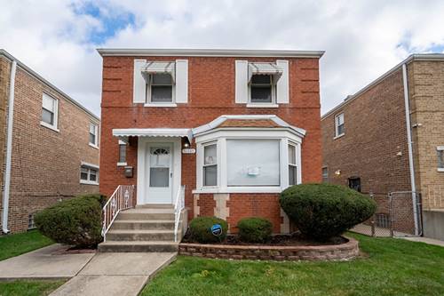 10043 S King, Chicago, IL 60628