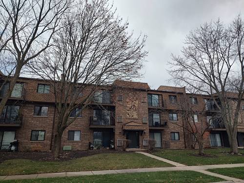 129 W Brandon Unit 33, Palatine, IL 60067