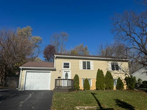 408 Cherry Valley, Vernon Hills, IL 60061