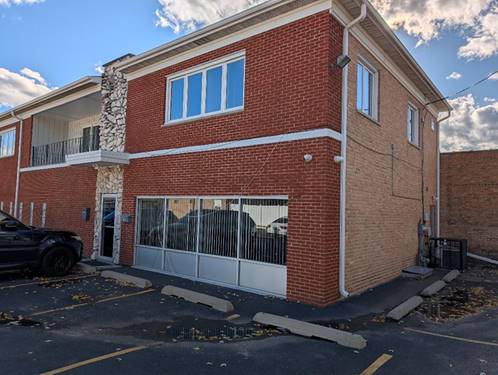9720 Southwesthwy Unit 0, Oak Lawn, IL 60453