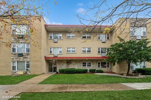 415 S Maple Unit 202, Oak Park, IL 60302