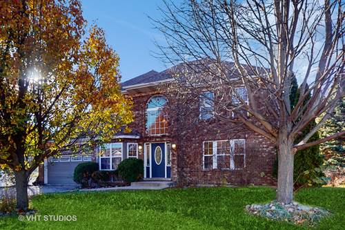 1259 Bristol, Sycamore, IL 60178