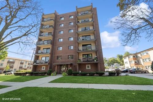 1491 Ashland Unit 5NW, Des Plaines, IL 60016