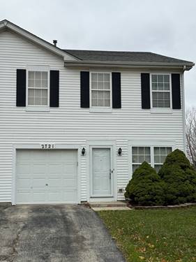 2721 Cripple Creek Unit 2721, Naperville, IL 60564