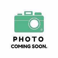 6819 Prairieview, Woodridge, IL 60517