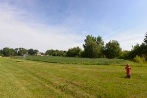 00 S State, Manhattan, IL 60442