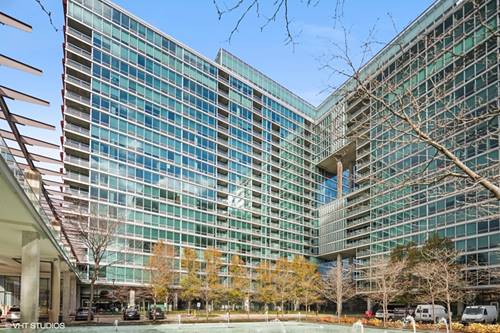 9725 Woods Unit 1217, Skokie, IL 60077