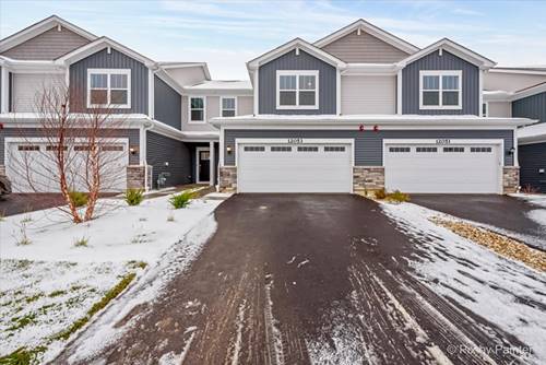 12053 Jordi Unit 12053, Huntley, IL 60142