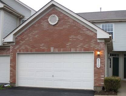 819 Stuarts, St. Charles, IL 60174