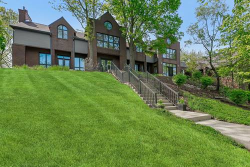 8425 Hickory, Burr Ridge, IL 60527