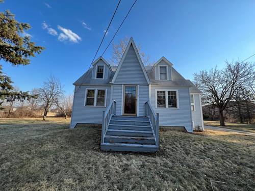 14788 E 127th, Lemont, IL 60439