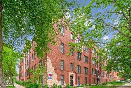 404 S Maple Unit 1N, Oak Park, IL 60302