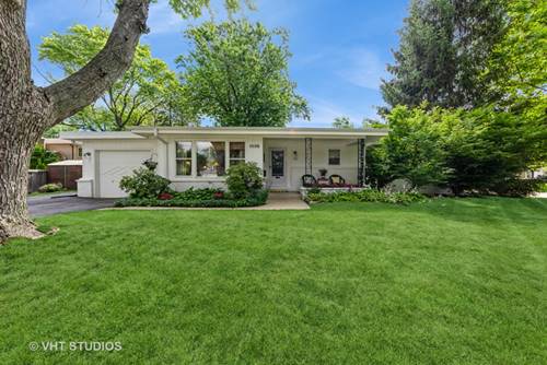 1038 Brookside, Deerfield, IL 60015