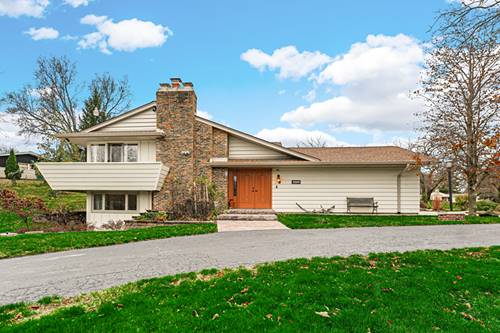 1501 Sugar Creek, Joliet, IL 60433