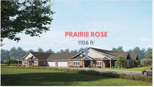 38 Kloe Unit 38, Sycamore, IL 60178