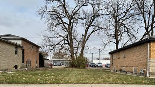 7224 W 63rd, Summit, IL 60501