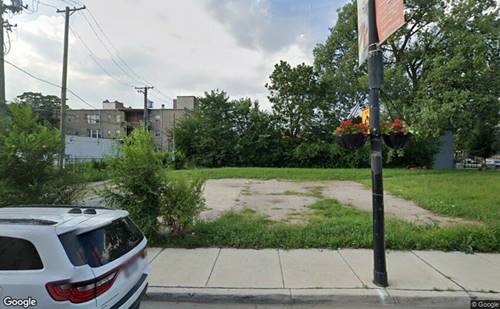 53 E 47th, Chicago, IL 60653