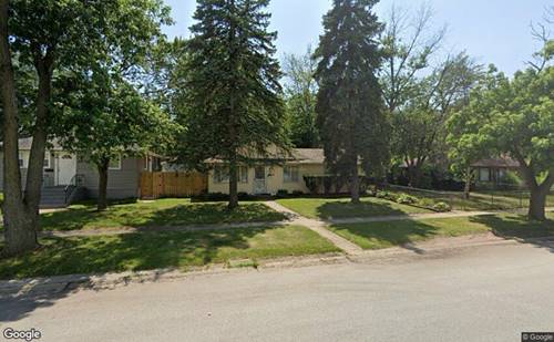 14628 Shepard, Dolton, IL 60419