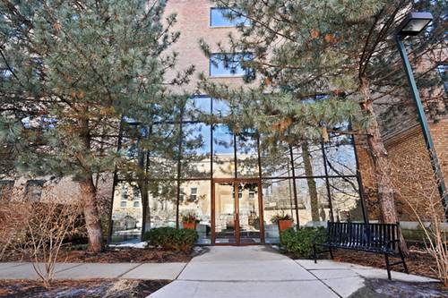 2100 N Racine Unit 2C, Chicago, IL 60614