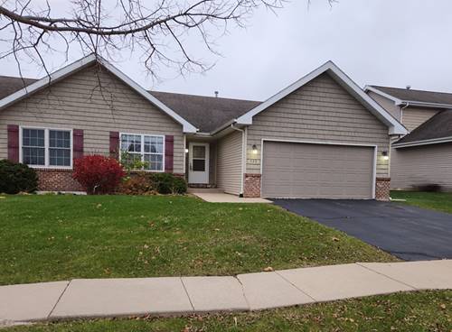720 Anjali, Sycamore, IL 60178