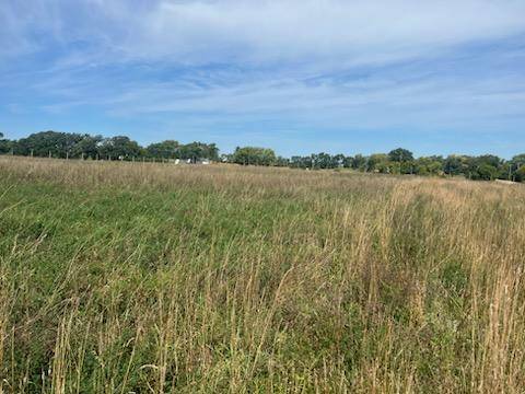 39930 N Savage, Antioch, IL 60002