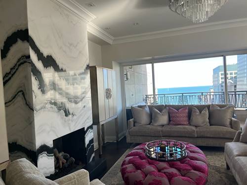 800 N Michigan Unit 3002, Chicago, IL 60611