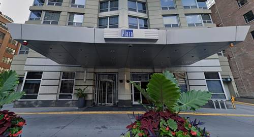 440 N Wabash Unit 3703, Chicago, IL 60611