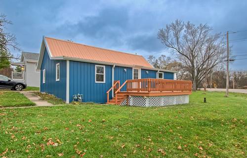 26769 N Genesee, Wauconda, IL 60084