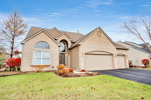 225 Remington, Bartlett, IL 60103