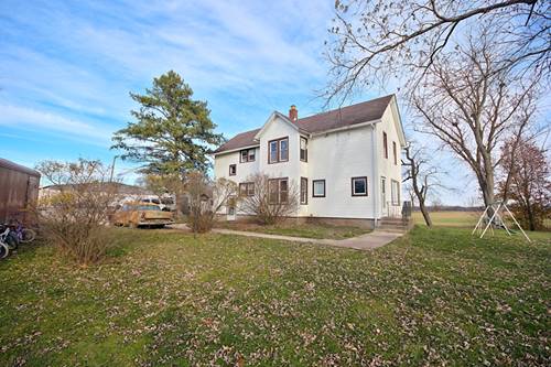 280A W Exchange, Crete, IL 60417