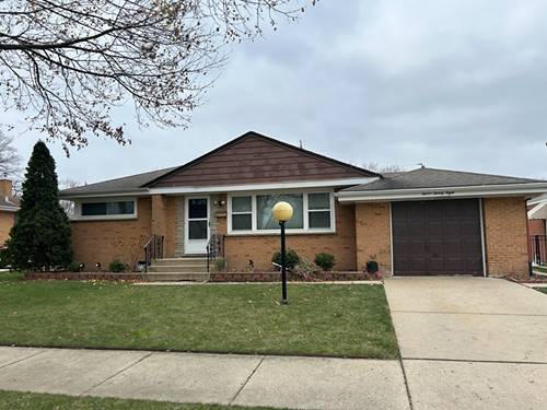 1228 Iroquois, Elgin, IL 60120