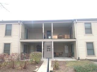 1770 Bristol Walk Unit C, Hoffman Estates, IL 60169